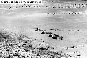24 - Aviation Militaire (2)_000032